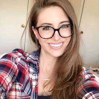 boobs like these are gods gift to men 46 pics.html - 46 HD GIF | Premium Gallery 2021