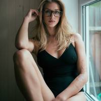 your dirty mind desperately needs fuel 55 pics 1 gif.html - 55 HD GIF | Premium Gallery 2021