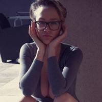 they cant hide behind their fishnets and mesh 47 pics.html - 47 HD Photos | Premium Gallery 2021