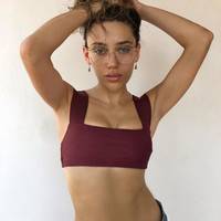 moms racer video.html - 1 HD Video | Premium Gallery 2021