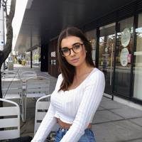 say goodbye to your drivers license video.html - 1 HD Video | Premium Gallery 2020