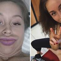 not his day video.html - 1 HD Video | Premium Gallery 2020