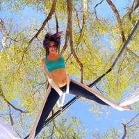 lighten up with these blondes 45 pics.html - 45 HD Photos | Premium Gallery 2021