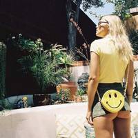 hot girls with beautiful long legs 50 pics.html - 50 HD Photos | Premium Gallery 2020