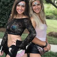 its very wet in here 49 pics.html - 49 HD Photos | Premium Gallery 2021