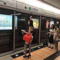 lady in red video.html - 1 HD Video | Premium Gallery 2020