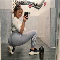 how people insult each other in different countries 15 pics.html - 15 HD Photos | Premium Gallery 2020