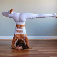 beautiful girls make knee high socks look hot 33 pics.html - 33 HD Photos | Premium Gallery 2014