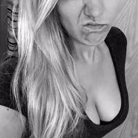 well it sounded better when they were horny 18 gifs.html - 1 HD GIF | Premium Gallery 2021