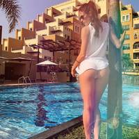 how dirty is your mind 54 pics.html - 54 HD Photos | Premium Gallery 2021