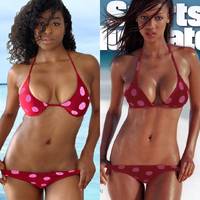 always look back 46 pics.html - 46 HD Photos | Premium Gallery 2021