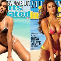 people who went overboard with body modifications 34 pics.html - 34 HD Photos | Premium Gallery 2021