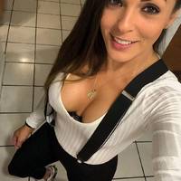 butt lovers gather around 46 pics.html - 46 HD Photos | Premium Gallery 2020