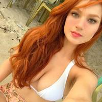 kathy jacobs in a swimwear photoshoot 36 pics.html - 36 HD Photos | Premium Gallery 2021