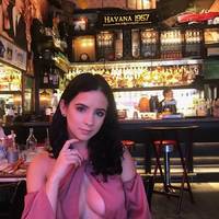 hot girls are here for you 46 gifs.html - 1 HD GIF | Premium Gallery 2021