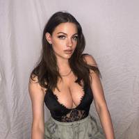 here are some music festival girls 53 pics.html - 53 HD Photos | Premium Gallery 2021