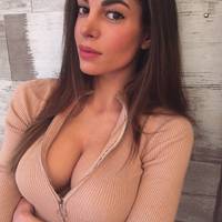 just look at those glasses 48 pics.html - 48 HD Photos | Premium Gallery 2021