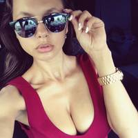 these corsets are pretty tight 46 pics.html - 46 HD Photos | Premium Gallery 2021