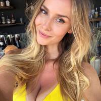 they are so flexible 22 gifs.html - 1 HD GIF | Premium Gallery 2021