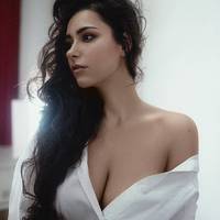 girls view from behind 51 pics.html - 51 HD Photos | Premium Gallery 2021