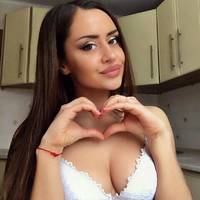 a little underboob wont hurt 52 pics.html - 52 HD Photos | Premium Gallery 2020