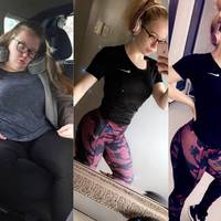 tattooed and smoking hot 47 pics.html - 47 HD Photos | Premium Gallery 2021