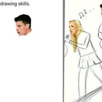 tough guy video.html - 1 HD Video | Premium Gallery 2021