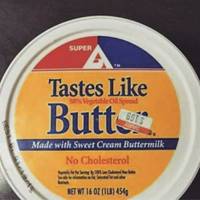 thats a great mystique cosplay 16 pics.html - 16 HD Photos | Premium Gallery 2020