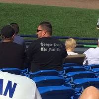 these car selfies are real spicy 49 pics.html - 49 HD Photos | Premium Gallery 2021