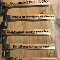 lady in red video.html - 1 HD Video | Premium Gallery 2020