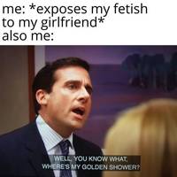 the buttcracks of walmart 37 pics.html - 37 HD Photos | Premium Gallery 2014