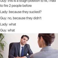 from homeless drug addict to onlyfans millionaire 21 pics.html - 21 HD Photos | Premium Gallery 2021