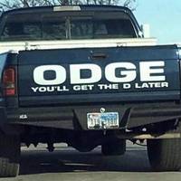 a kinky dose of latex and leather 45 pics.html - 45 HD Photos | Premium Gallery 2021