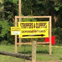 underboobs for days 45 pics.html - 45 HD Photos | Premium Gallery 2021