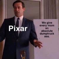 a bootyfull collection of girls 40 pics.html - 40 HD Photos | Premium Gallery 2021