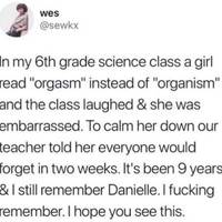 take us home country girls 48 pics.html - 48 HD Photos | Premium Gallery 2021