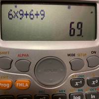 boobs like these are gods gift to men 50 pics.html - 50 HD GIF | Premium Gallery 2021