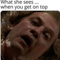 alexandra daddario chilling on a beach in her bikini 19 pics.html - 19 HD Photos | Premium Gallery 2020