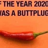 strap those boobs up 38 pics.html - 38 HD Photos | Premium Gallery 2020