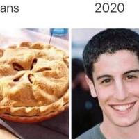 boobs like these are gods gift to men 49 pics.html - 49 HD GIF | Premium Gallery 2020