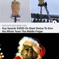 these tan lines cant hide from you 47 pics.html - 47 HD Photos | Premium Gallery 2020