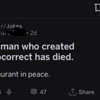 hot girls are here for you 39 gifs.html - 1 HD GIF | Premium Gallery 2021