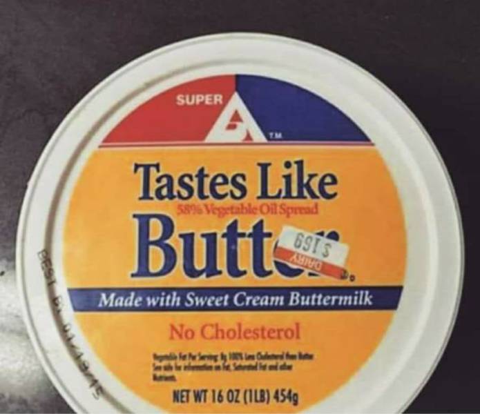 Dirty Mind, Come Here!