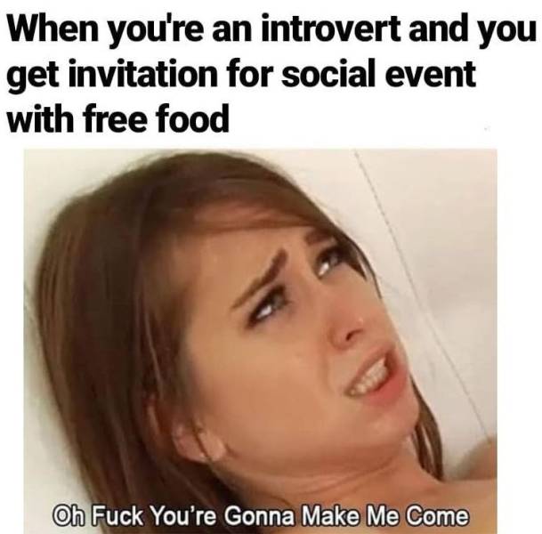 Dirty Mind, Come Here!