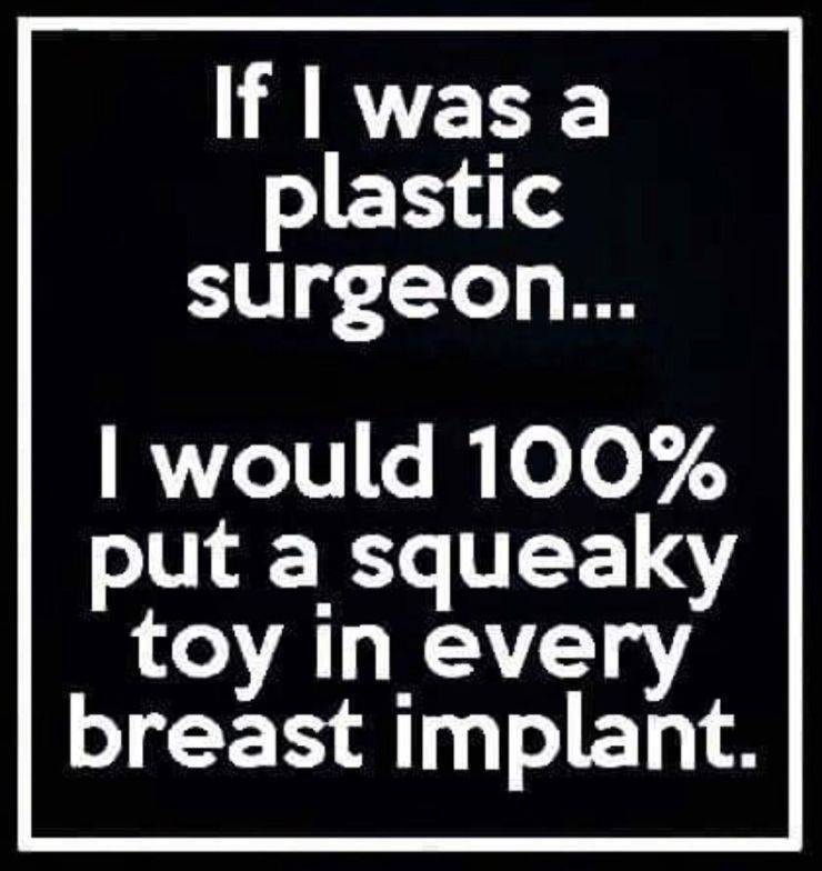 Dirty Mind, Come Here!