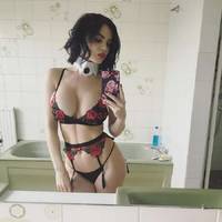 sexual frustration is real 30 pics.html - 30 HD Photos | Premium Gallery 2020