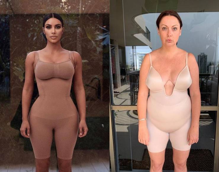 Celeste Barber Never Stops Mocking Celebs!