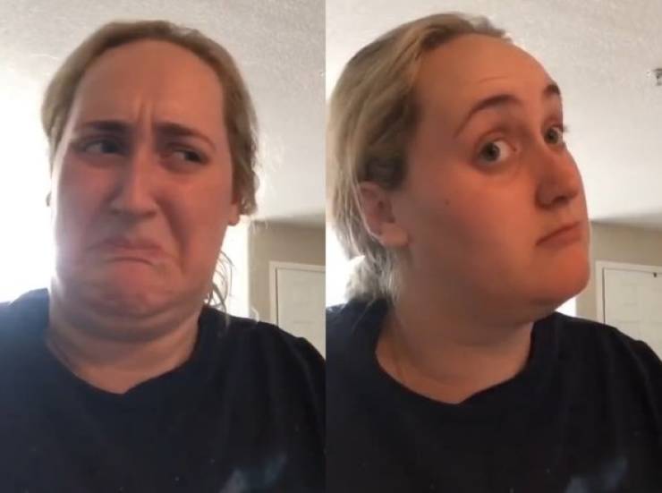 First Sex Is Always A Story…