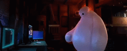 First Sex Is Always A Story…