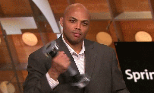 First Sex Is Always A Story…